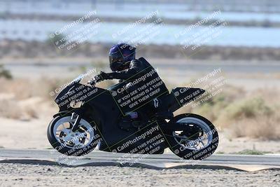 media/Oct-05-2025-CVMA (Sun) [[beeef4f201]]/Race 1-Formula UL-CVMA Hooligans-American Thunder/